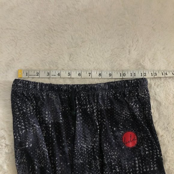 Onzie high rise jogger size small/medium - Picture 4 of 8